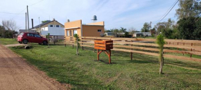 KUSI Casas de alquiler